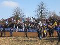 gal/Saison 2011/Championnat_Monde_Cyclo_cross_30_janvier_2011_St_Wendel/_thb_IMG_1843.JPG